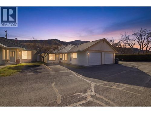 2-807 Railway Ave, Ashcroft, BC, V0K1A0 | Card Image