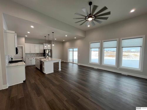 1010 Bluejay Circle, Ashland, NE, 68003 | Card Image