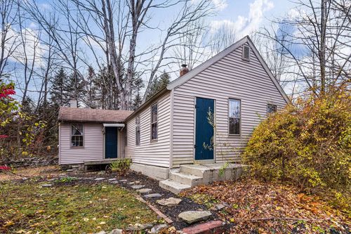 75 Lisbon Rd, Canterbury, CT, 06331-1400 | Card Image