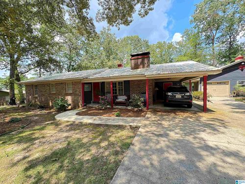 116 Highland Dr, COLUMBIANA, AL, 35051-9511 | Card Image