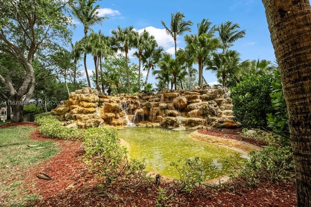 Residential in Pembroke Pines