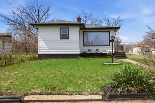 1768 W Van Buren St, Gary, IN, 46407 | Card Image