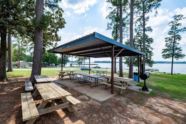 Park Pavillion | Image 8