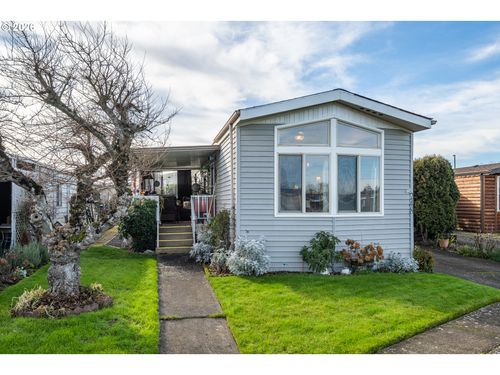 248-1199 N Terry St, Eugene, OR, 97402-1459 | Card Image