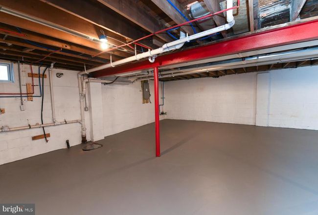 505 E Buttonwood St, House other with 4 bedrooms, 3 bathrooms and null parking in WENONAH NJ | Image 33