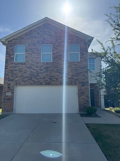 1609 Washington St, Princeton, TX, 75407-3028 | Card Image