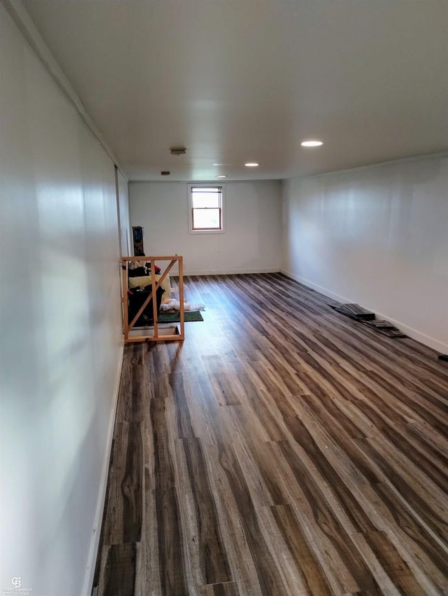3rd Floor Bonus Room | Image 53
