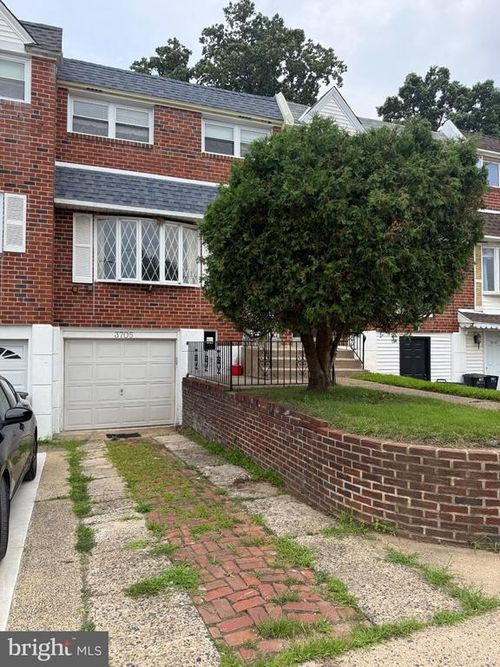 3705 Academy Rd, PHILADELPHIA, PA, 19154-2001 | Card Image