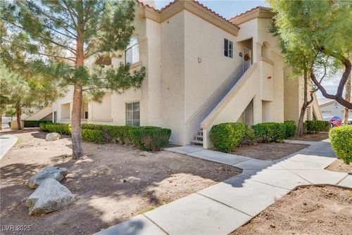 unit-314-6480 Annie Oakley Dr, Las Vegas, NV, 89120-3955 | Card Image