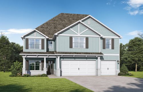 Lot 10 Clarke Hill Rd, Freeport, FL, 32439-4679 | Card Image