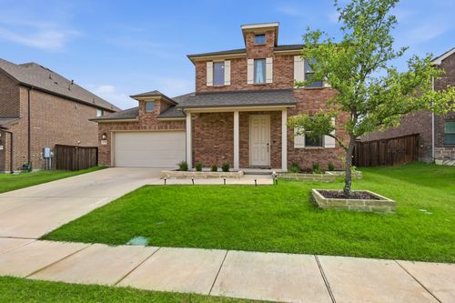 1728 Pegasus Dr, Forney, TX, 75126-3462 | Card Image