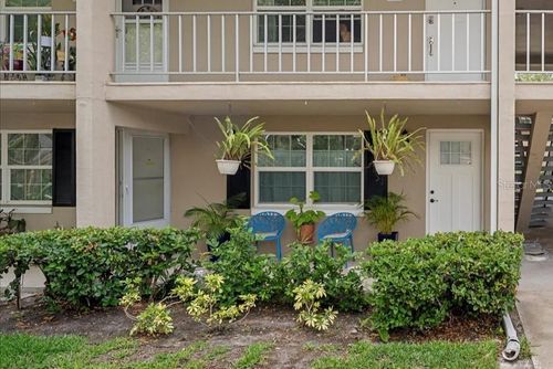apt-134-2500 Lee Rd, WINTER PARK, FL, 32789-1710 | Card Image