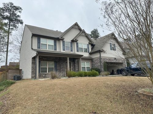 4423 Lippencott Ln, Acworth, GA, 30101-3641 | Card Image
