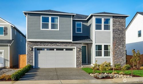 40-13908 Uplands Pl E, Puyallup, WA, 98374-4405 | Card Image