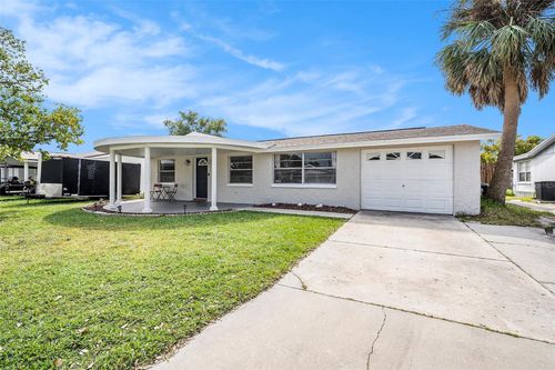 3510 Allandale Dr, HOLIDAY, FL, 34691-3301 | Card Image