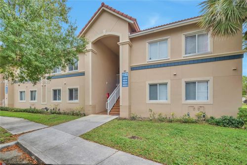 apt-1013-1103 Golden Lakes Blvd, West Palm Beach, FL, 33411-3341 | Card Image