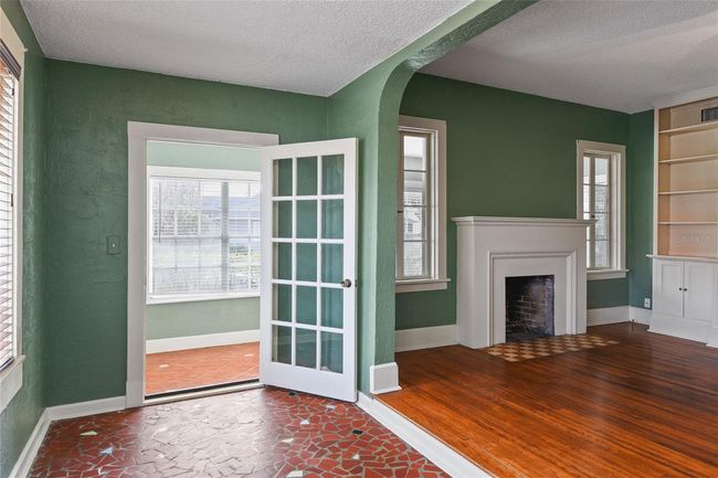 501 Sheridan Blvd, House other with 4 bedrooms, 2 bathrooms and null parking in Orlando FL | Image 14