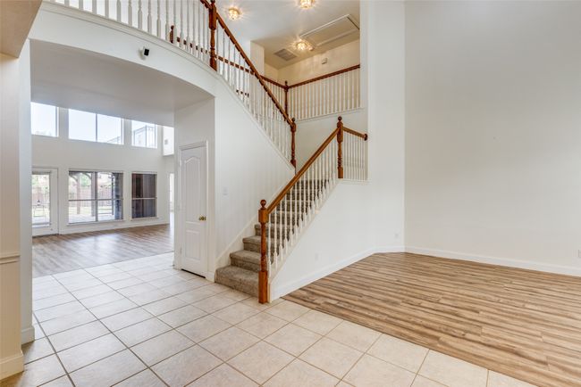 4513 Southpointe Dr, House other with 5 bedrooms, 4 bathrooms and null parking in Richardson TX | Image 4