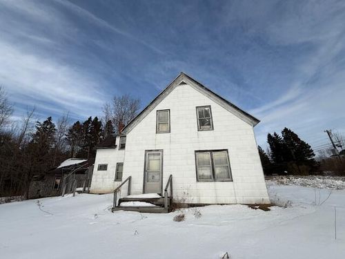 26 Shore Road, Perry, ME, 04667 | Card Image