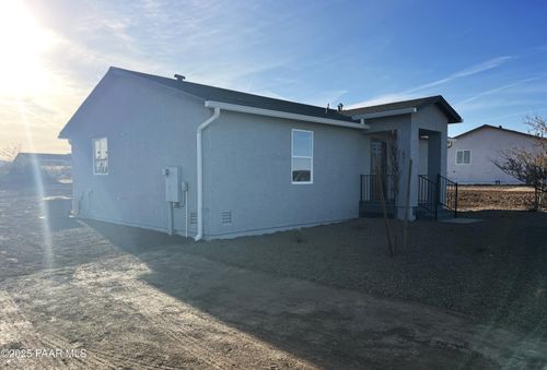 20249 E Yucca Drive, Mayer, AZ, 86333 | Card Image