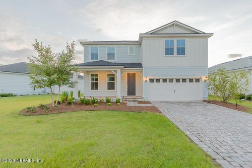 365 Palmetto Street, Yulee, FL, 32097 | Card Image