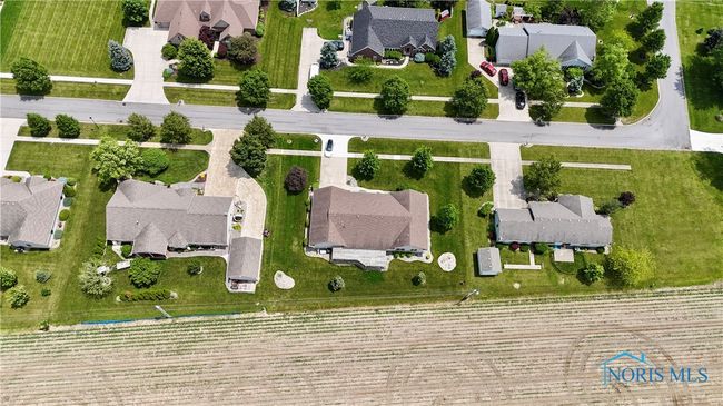 12327 Buckeye Dr, House other with 3 bedrooms, 3 bathrooms and 2 parking in Paulding OH | Image 14
