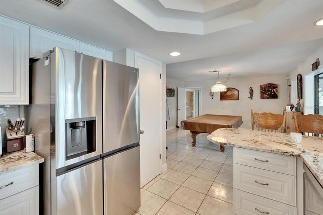 6530 Manila Palm Way, House other with 4 bedrooms, 2 bathrooms and null parking in APOLLO BEACH FL | Image 40