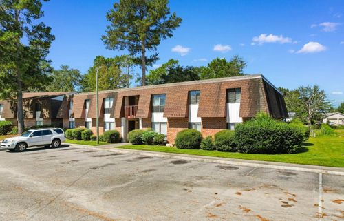 c6-615 Carter Ln, Conway, SC, 29526-8735 | Card Image