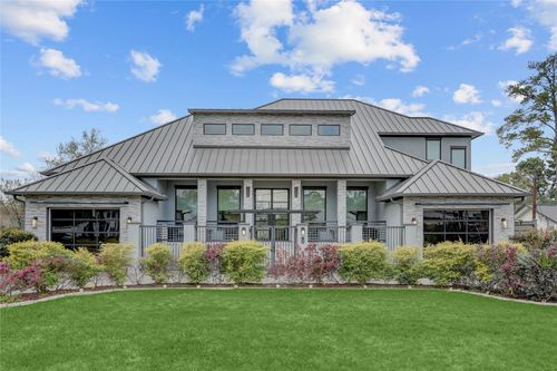 14223 Indian Wells Dr, Houston, TX, 77069-1316 | Card Image