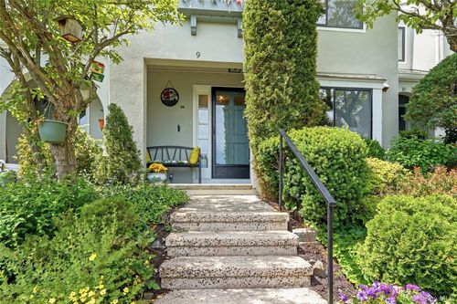 9-11 Wildwood Road, Bedford, NY, 10536 | Card Image