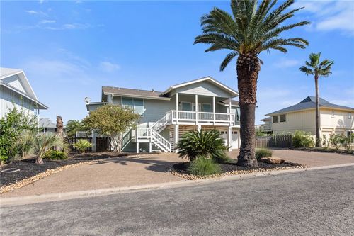 39 Curlew Dr, Rockport, TX, 78382-3714 | Card Image