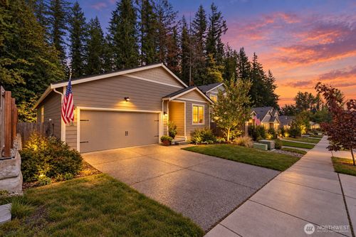 12115 319th Ave Se, Sultan, WA, 98294-4001 | Card Image