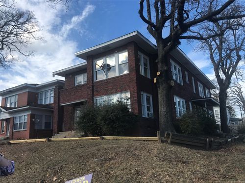 1322-402 Egan Street, Shreveport, LA, 71101 | Card Image