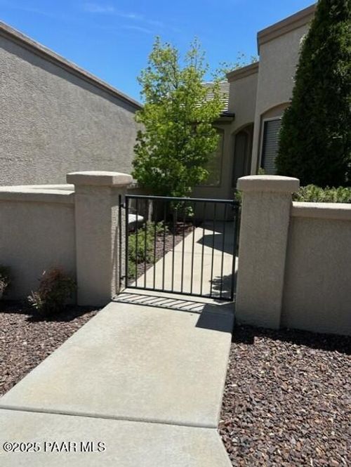 2365 Sequoia Dr, Prescott, AZ, 86301-4302 | Card Image