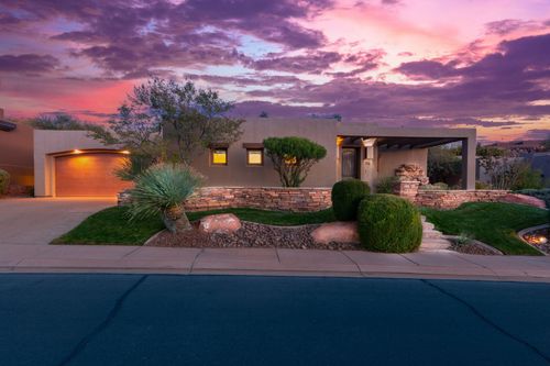 unit-114-3052 N Snow Canyon Pkwy, St. George, UT, 84770-6965 | Card Image