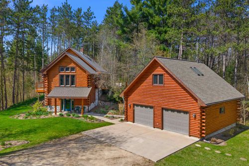 10712 County Road B, AMHERST, WI, 54406-9313 | Card Image