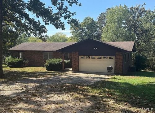 319 County Road 5030, Salem, MO, 65560-7789 | Card Image