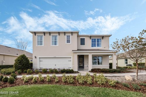 42 Sprout Ln, ORMOND BEACH, FL, 32174-1187 | Card Image