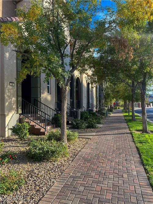29 Via Di Vita, Henderson, NV, 89011-3227 | Card Image
