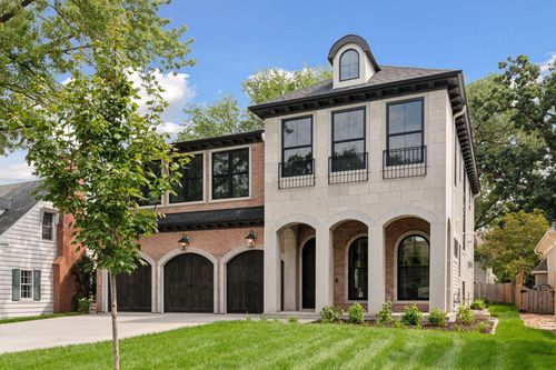 5341 Kellogg Ave, Edina, MN, 55424-1306 | Card Image
