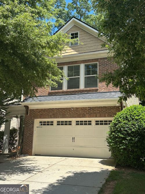 5103 Jack Dr, Decatur, GA, 30035-6011 | Card Image