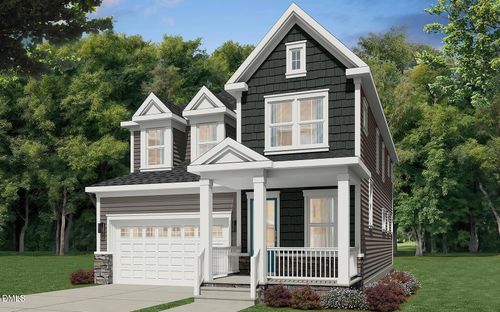 213 Night Lantern Lane, Wendell, NC, 27591 | Card Image