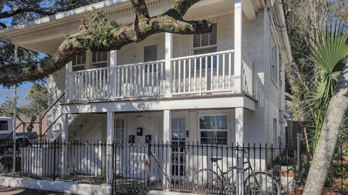 apt-a-40 Nunan St, Charleston, SC, 29403-6552 | Card Image