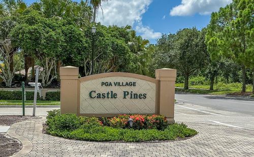 4322-9111 Sand Shot Way, Port St. Lucie, FL, 34986-3315 | Card Image