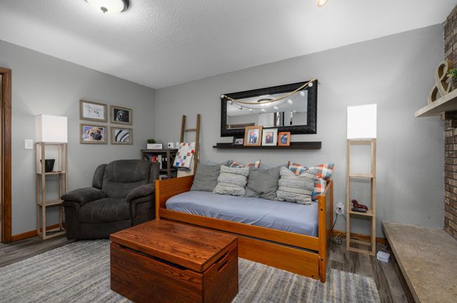 405 3 Rd St Ne, House other with 3 bedrooms, 2 bathrooms and null parking in Hayfield MN | Image 6