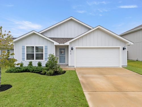 419 Scarborough St, Crestview, FL, 32539-6769 | Card Image