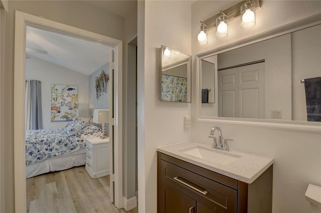 2312 Tallyho Ln, House other with 2 bedrooms, 3 bathrooms and null parking in PALM HARBOR FL | Image 17