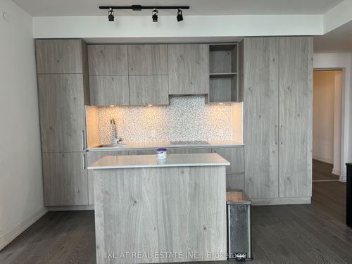 3405-1 Yorkville Ave, Toronto, ON, M4W0B1 | Card Image