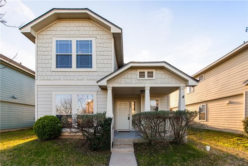 1503 Davis Mountain Loop, Cedar Park, TX, 78613-7467 | Card Image