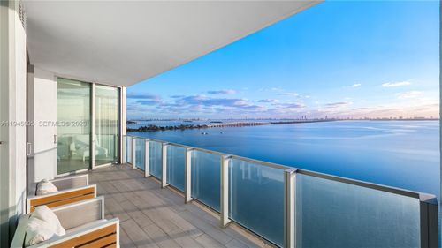 unit-1105-2900 Ne 7th Ave, Miami, FL, 33137-4396 | Card Image